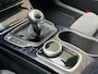 Mercedes-Benz C-klasse Estate 180 CDI Business Solution Navigatiesysteem | Climate control | Cruise control | Stoelverwarming | Trekhaak | Elektrisch bedienbare achterklep | Achteruitrijcamera | Parkeersensoren voor en achter