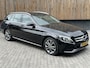 Mercedes-Benz C-klasse Estate 180 CDI Business Solution Navigatiesysteem | Climate control | Cruise control | Stoelverwarming | Trekhaak | Elektrisch bedienbare achterklep | Achteruitrijcamera | Parkeersensoren voor en achter