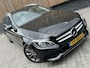 Mercedes-Benz C-klasse Estate 180 CDI Business Solution Navigatiesysteem | Climate control | Cruise control | Stoelverwarming | Trekhaak | Elektrisch bedienbare achterklep | Achteruitrijcamera | Parkeersensoren voor en achter