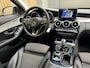 Mercedes-Benz C-klasse Estate 180 CDI Business Solution Navigatiesysteem | Climate control | Cruise control | Stoelverwarming | Trekhaak | Elektrisch bedienbare achterklep | Achteruitrijcamera | Parkeersensoren voor en achter