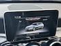 Mercedes-Benz C-klasse Estate 180 CDI Business Solution Navigatiesysteem | Climate control | Cruise control | Stoelverwarming | Trekhaak | Elektrisch bedienbare achterklep | Achteruitrijcamera | Parkeersensoren voor en achter
