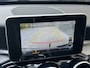 Mercedes-Benz C-klasse Estate 180 CDI Business Solution Navigatiesysteem | Climate control | Cruise control | Stoelverwarming | Trekhaak | Elektrisch bedienbare achterklep | Achteruitrijcamera | Parkeersensoren voor en achter