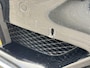 Mercedes-Benz C-klasse Estate 180 CDI Business Solution Navigatiesysteem | Climate control | Cruise control | Stoelverwarming | Trekhaak | Elektrisch bedienbare achterklep | Achteruitrijcamera | Parkeersensoren voor en achter