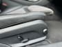 Mercedes-Benz C-klasse Estate 180 CDI Business Solution Navigatiesysteem | Climate control | Cruise control | Stoelverwarming | Trekhaak | Elektrisch bedienbare achterklep | Achteruitrijcamera | Parkeersensoren voor en achter