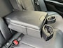 Mercedes-Benz C-klasse Estate 180 CDI Business Solution Navigatiesysteem | Climate control | Cruise control | Stoelverwarming | Trekhaak | Elektrisch bedienbare achterklep | Achteruitrijcamera | Parkeersensoren voor en achter