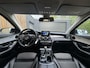 Mercedes-Benz C-klasse Estate 180 CDI Business Solution Navigatiesysteem | Climate control | Cruise control | Stoelverwarming | Trekhaak | Elektrisch bedienbare achterklep | Achteruitrijcamera | Parkeersensoren voor en achter