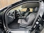 Mercedes-Benz C-klasse Estate 180 CDI Business Solution Navigatiesysteem | Climate control | Cruise control | Stoelverwarming | Trekhaak | Elektrisch bedienbare achterklep | Achteruitrijcamera | Parkeersensoren voor en achter