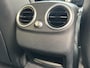 Mercedes-Benz C-klasse Estate 180 CDI Business Solution Navigatiesysteem | Climate control | Cruise control | Stoelverwarming | Trekhaak | Elektrisch bedienbare achterklep | Achteruitrijcamera | Parkeersensoren voor en achter
