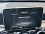 Mercedes-Benz C-klasse Estate 180 CDI Business Solution Navigatiesysteem | Climate control | Cruise control | Stoelverwarming | Trekhaak | Elektrisch bedienbare achterklep | Achteruitrijcamera | Parkeersensoren voor en achter