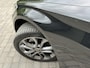 Mercedes-Benz C-klasse Estate 180 CDI Business Solution Navigatiesysteem | Climate control | Cruise control | Stoelverwarming | Trekhaak | Elektrisch bedienbare achterklep | Achteruitrijcamera | Parkeersensoren voor en achter