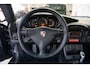 Porsche 911 3.6 Coupé 996 Carrera R 1/10 | Limited Edition | Org.NL | Dealer Onderhouden