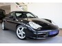 Porsche 911 3.6 Coupé 996 Carrera R 1/10 | Limited Edition | Org.NL | Dealer Onderhouden