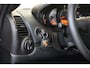 Porsche 911 3.6 Coupé 996 Carrera R 1/10 | Limited Edition | Org.NL | Dealer Onderhouden