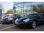 Porsche 911 3.6 Coupé 996 Carrera R 1/10 | Limited Edition | Org.NL | Dealer Onderhouden