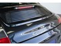 Porsche 911 3.6 Coupé 996 Carrera R 1/10 | Limited Edition | Org.NL | Dealer Onderhouden
