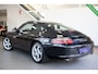 Porsche 911 3.6 Coupé 996 Carrera R 1/10 | Limited Edition | Org.NL | Dealer Onderhouden