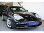 Porsche 911 3.6 Coupé 996 Carrera R 1/10 | Limited Edition | Org.NL | Dealer Onderhouden