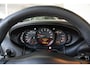 Porsche 911 3.6 Coupé 996 Carrera R 1/10 | Limited Edition | Org.NL | Dealer Onderhouden