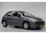 Peugeot 206+ 1.4 XS
