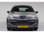 Peugeot 206+ 1.4 XS