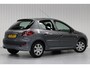 Peugeot 206+ 1.4 XS
