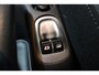 Peugeot 206+ 1.4 XS