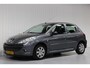 Peugeot 206+ 1.4 XS