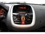 Peugeot 206+ 1.4 XS