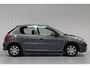 Peugeot 206+ 1.4 XS