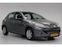 Peugeot 206+ 1.4 XS