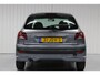 Peugeot 206+ 1.4 XS