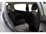 Peugeot 206+ 1.4 XS