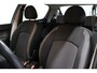 Peugeot 206+ 1.4 XS