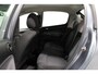 Peugeot 206+ 1.4 XS