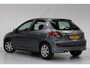 Peugeot 206+ 1.4 XS