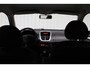 Peugeot 206+ 1.4 XS