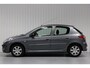 Peugeot 206+ 1.4 XS