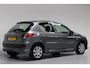 Peugeot 206+ 1.4 XS