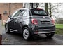 Fiat 500C 1.2 Lounge 2018 GRIJS | Cabrio | Airco | Benzine | PDC