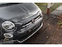 Fiat 500C 1.2 Lounge 2018 GRIJS | Cabrio | Airco | Benzine | PDC