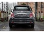 Fiat 500C 1.2 Lounge 2018 GRIJS | Cabrio | Airco | Benzine | PDC