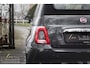 Fiat 500C 1.2 Lounge 2018 GRIJS | Cabrio | Airco | Benzine | PDC