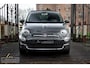 Fiat 500C 1.2 Lounge 2018 GRIJS | Cabrio | Airco | Benzine | PDC