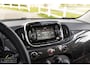 Fiat 500C 1.2 Lounge 2018 GRIJS | Cabrio | Airco | Benzine | PDC