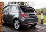 Fiat 500C 1.2 Lounge 2018 GRIJS | Cabrio | Airco | Benzine | PDC