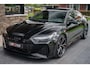 Audi RS7 Sportback 4.0 TFSI Quattro 600PK Dynamic Plus