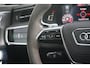 Audi RS7 Sportback 4.0 TFSI Quattro 600PK Dynamic Plus
