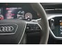 Audi RS7 Sportback 4.0 TFSI Quattro 600PK Dynamic Plus