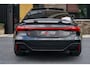 Audi RS7 Sportback 4.0 TFSI Quattro 600PK Dynamic Plus