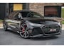 Audi RS7 Sportback 4.0 TFSI Quattro 600PK Dynamic Plus